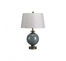 Настольная лампа Elstead Lighting Babushka BABUSHKA-TL
