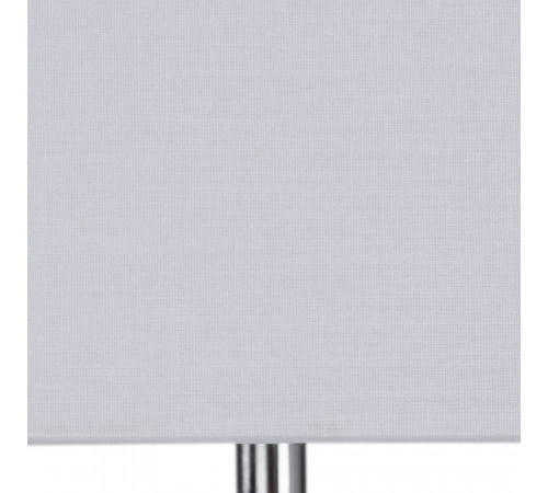 Настольная лампа Arte Lamp Clint A4022LT-1CC Настольная лампа Arte Lamp Clint A4022LT-1CC