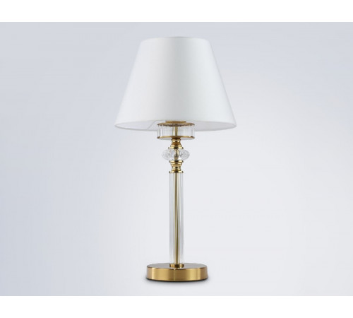 Настольная лампа Ambrella Light High Light Heigh Light LH71027 Настольная лампа Ambrella Light High Light Heigh Light LH71027