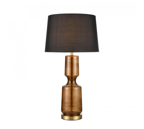 Настольная лампа Vele Luce Paradise VL5774N21