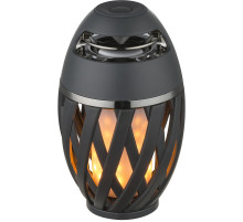 Настольная лампа Globo Stream 39902