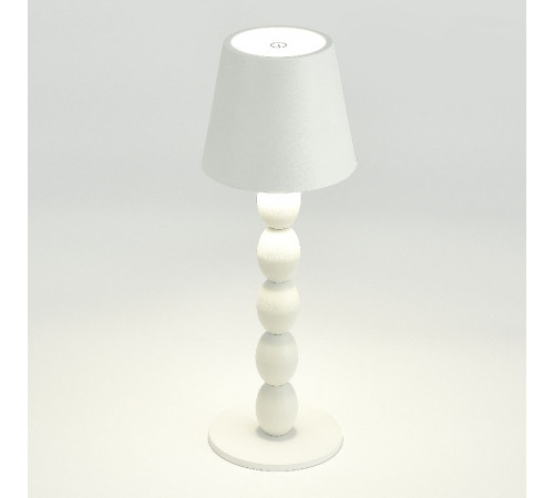 Настольная лампа ST Luce Ease SL1011.504.01 Настольная лампа ST Luce Ease SL1011.504.01