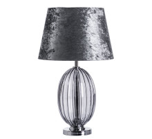 Настольная лампа ARTE Lamp A5131LT-1CC