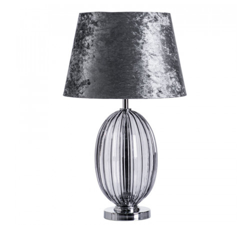 Настольная лампа ARTE Lamp A5131LT-1CC Настольная лампа ARTE Lamp A5131LT-1CC