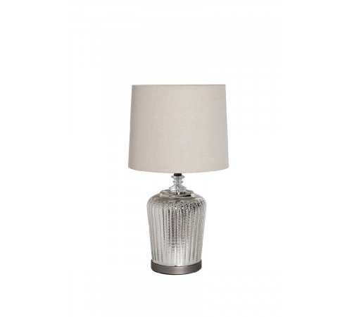 Настольная лампа Garda Decor 22-88237 Настольная лампа Garda Decor 22-88237