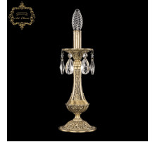 Настольная лампа Art Classic 32.1100L.1-31.FP