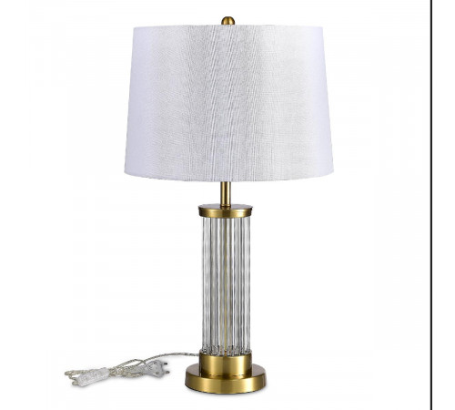 Настольная лампа ST Luce Corsi SL1003.304.01 Настольная лампа ST Luce Corsi SL1003.304.01