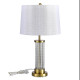 Настольная лампа ST Luce Corsi SL1003.304.01