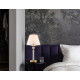Настольная лампа Ambrella Light High Light Heigh Light LH71027