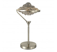 Настольная лампа ST Luce Amara SL6115.104.01