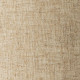 Настольная лампа Citilux Duplet CL801011