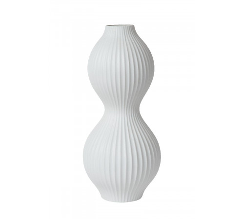 Настольная лампа Lucide Momoro 13543/40/31 Настольная лампа Lucide Momoro 13543/40/31