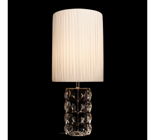 Настольная лампа LOFT IT Crystal 10281 Настольная лампа LOFT IT Crystal 10281