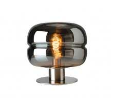 Настольная лампа Kink Light Лаваль 07720-T,02(16)