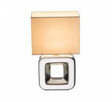 Настольная лампа Globo KILAUEA 21602