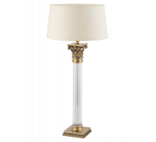 Настольная лампа Kutek Vera Office Lamps VER-LG-1(P/A)SZ-I