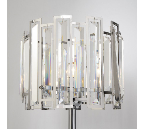 Настольная лампа Bogates Cella 01147/1 Strotskis a062864