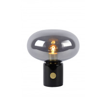 Настольная лампа Lucide Charlize 03520/01/65