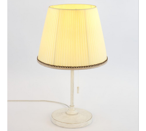 Настольная лампа Citilux Линц CL402723 Настольная лампа Citilux Линц CL402723