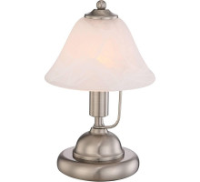 Настольная лампа Globo Antique I 24909