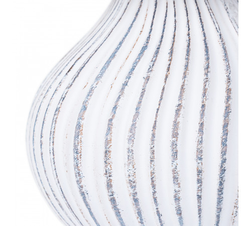 Настольная лампа Arte Lamp Nusakan A5034LT-1WH Настольная лампа Arte Lamp Nusakan A5034LT-1WH