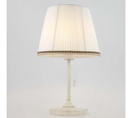 Настольная лампа Citilux Линц CL402720 Настольная лампа Citilux Линц CL402720