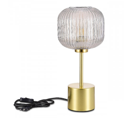 Настольная лампа ST Luce Gran SL1154.314.01