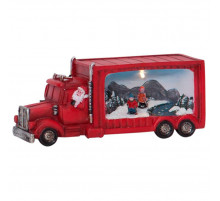 Декоративный светильник Eglo Merryville 992-23