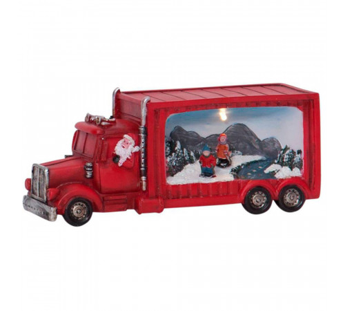 Декоративный светильник Eglo Merryville 992-23 Декоративный светильник Eglo Merryville 992-23