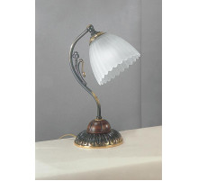 Настольная лампа Reccagni Angelo P 2510
