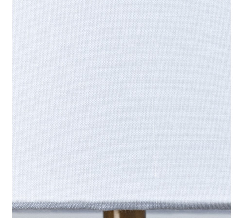 Настольная лампа Arte Lamp Rukbat A5046LT-1BK Настольная лампа Arte Lamp Rukbat A5046LT-1BK