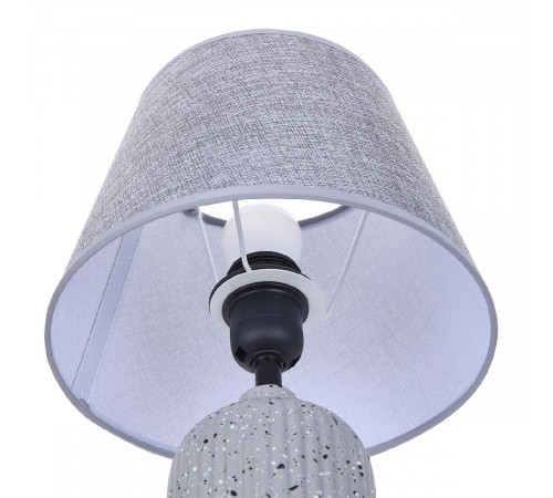 Настольная лампа Lumion Fanna 8216/1T Настольная лампа Lumion Fanna 8216/1T