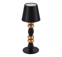 Настольная лампа ST Luce Ease SL1011.414.01