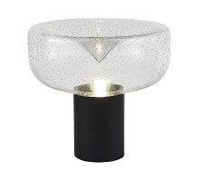Настольная лампа ST Luce Ripple SL6014.424.01
