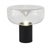 Настольная лампа ST Luce Ripple SL6014.424.01
