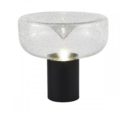 Настольная лампа ST Luce Ripple SL6014.424.01 Настольная лампа ST Luce Ripple SL6014.424.01