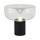Настольная лампа ST Luce Ripple SL6014.424.01