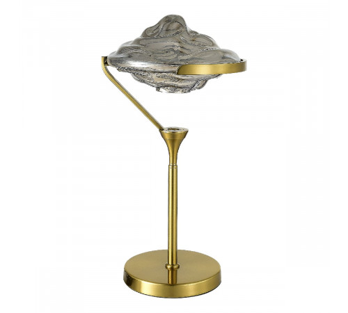 Настольная лампа ST Luce Amara SL6115.304.01 Настольная лампа ST Luce Amara SL6115.304.01