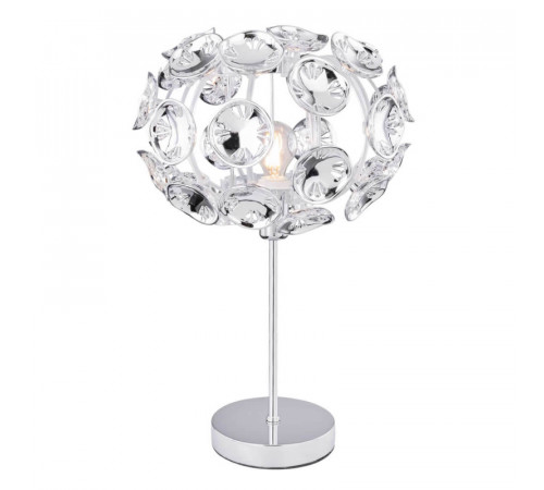 Настольная лампа Globo Luggo 51500T Настольная лампа Globo Luggo 51500T
