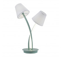 Настольная лампа MW-Light Аэлита 480033302