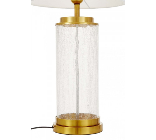 Настольная лампа Lumina Deco Positano LDT 9826 Настольная лампа Lumina Deco Positano LDT 9826
