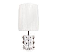 Настольная лампа LOFT IT Crystal 10282