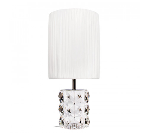 Настольная лампа LOFT IT Crystal 10282 Настольная лампа LOFT IT Crystal 10282
