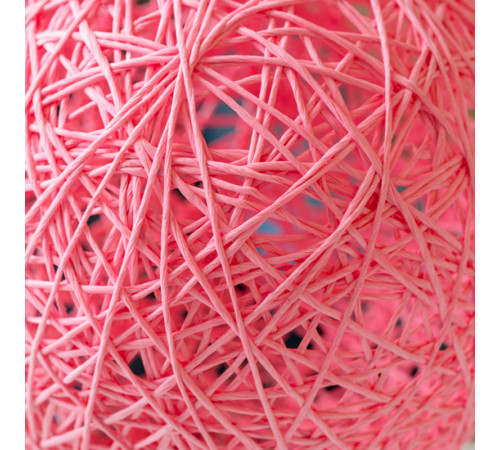 Настольная лампа Apeyron 12-84