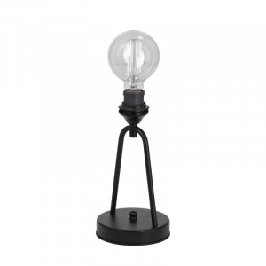 Настольная лампа Vitaluce V4370-1/1L