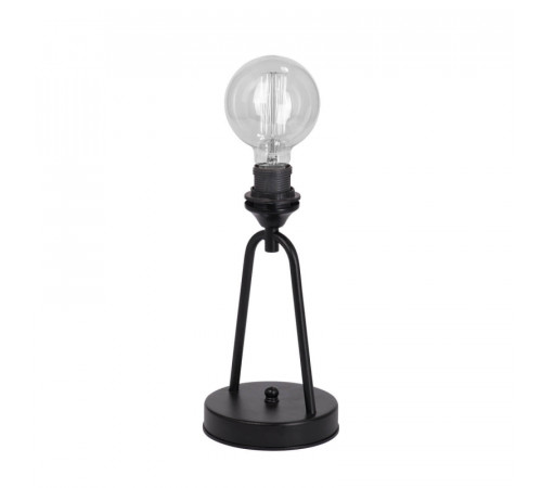 Настольная лампа Vitaluce V4370-1/1L