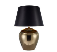 Настольная лампа Dio DArte Lallio L 4.02 BR