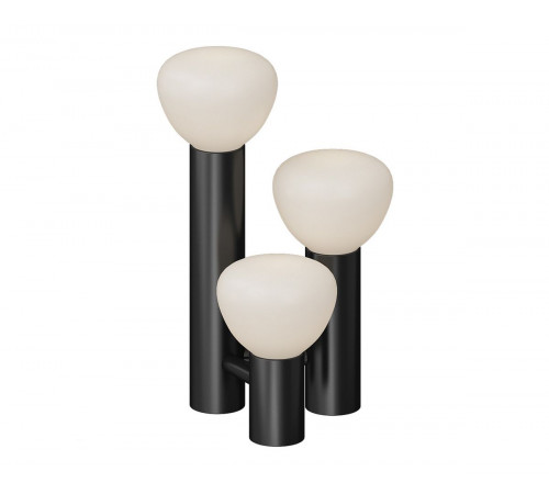 Настольная лампа Kink Light Риволи 07722-T,19 Настольная лампа Kink Light Риволи 07722-T,19