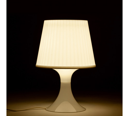 Настольная лампа Apeyron 12-117