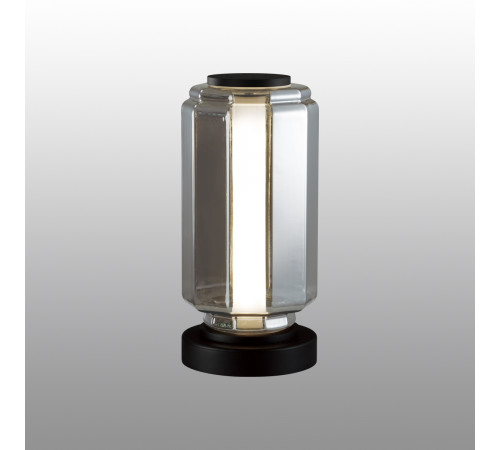 Настольная лампа Odeon Light Jam 5408/10TL Настольная лампа Odeon Light Jam 5408/10TL